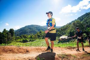 BIB: 
                            <button type="button" onclick="openModal(19214255)" class="btn btn-primary btn-sm float-right btn-popup" data-toggle="modal" data-target=".modal-high-quality">
                        <i class="fas fa-shopping-cart"></i> Add to Cart
                    </button>
                                            <button type="button" onclick="isThisMe(19214255, true)" class="btn btn-success btn-sm float-right btn-popup btn-isme hidden" data-toggle="tooltip" data-placement="bottom" title="นี่คือรูปของคุณใช่ไหม คลิกที่นี่เพื่อเอาเข้าอัลบั้ม">
                        <i class="fas fa-plus"></i> Add to album
                    </button>
                    <button type="button" onclick="isThisMe(19214255, false)" class="btn btn-warning btn-sm float-right btn-popup btn-isnotme hidden">
                        <i class="fas fa-ban"></i> Remove from album
                    </button>